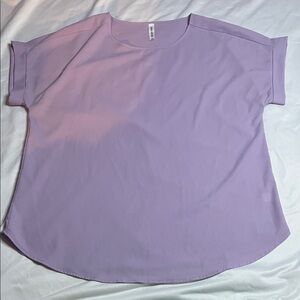 Zenana Outfitters Top